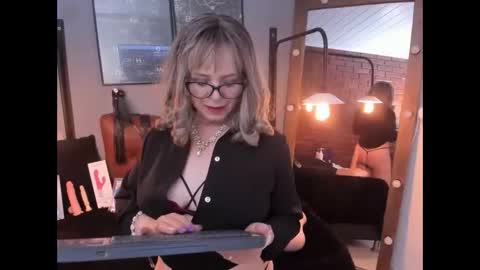 Sam online show from September 10, 7:52 am