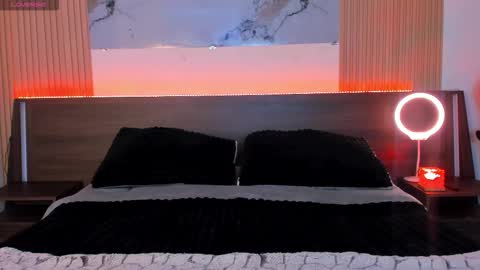 samantha_moons online show from March 15, 11:00 pm