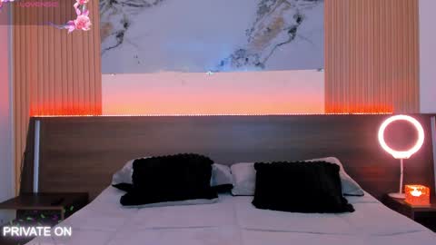 samantha_moons online show from March 25, 11:22 pm