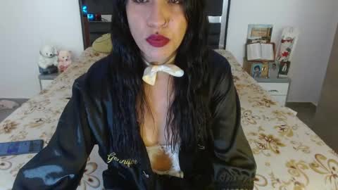 Snapshot of samantha_singh1 chatting on April 23, 5:37 pm samantha singh1 online show from April 23, 5:37 pm