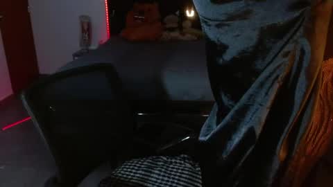 Snapshot of samantha_singh1 chatting on May 14, 2:18 am samantha singh1 online show from May 14, 2:18 am
