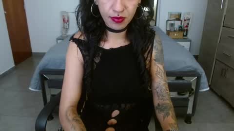Snapshot of samantha_singh1 chatting on May 14, 5:20 pm samantha singh1 online show from May 14, 5:20 pm