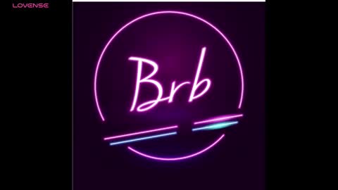 Samantha online show from January 8, 3:50 pm