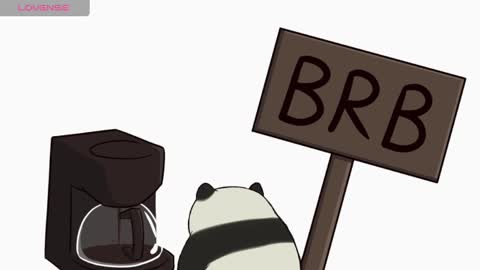 Samantha online show from February 25, 4:00 pm