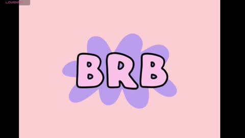 Samantha online show from February 19, 7:32 pm