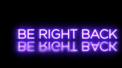 Samantha  online show from March 7, 12:24 pm