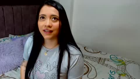 Snapshot of samantha_willis chatting on October 22, 11:26 pm samantha willis online show from October 22, 11:26 pm