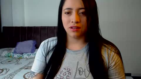 Snapshot of samantha_willis chatting on November 20, 12:55 am samantha willis online show from November 20, 12:55 am