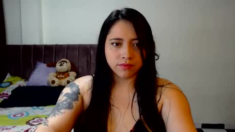 Snapshot of samantha_willis chatting on December 17, 1:11 am samantha willis online show from December 17, 1:11 am