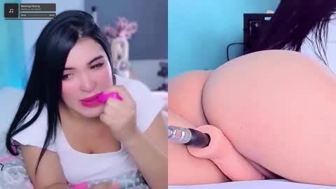 samantha_zc8 online show from December 16, 7:08 pm