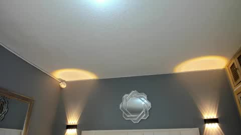  Samanthaa online show from September 9, 11:54 am