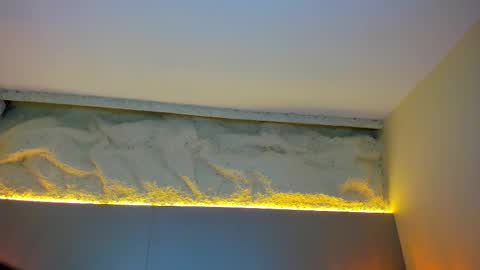  Samanthaa online show from February 28, 11:33 am