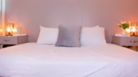 Snapshot of samanthaa_22_ chatting on June 30, 11:33 am Samanthaa online show from June 30, 11:33 am
