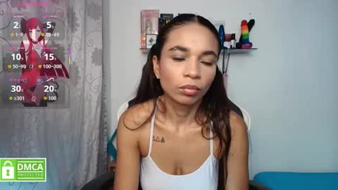 sam online show from March 27, 11:43 am