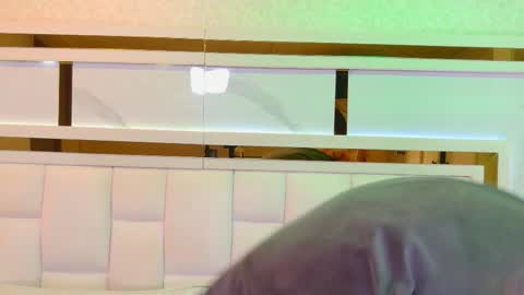 samanthaa_sm online show from January 17, 11:37 am