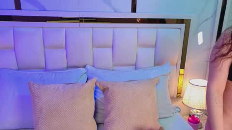 samanthaa_sm online show from March 11, 11:49 am