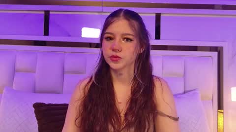 samanthaa_sm online show from March 31, 3:08 am