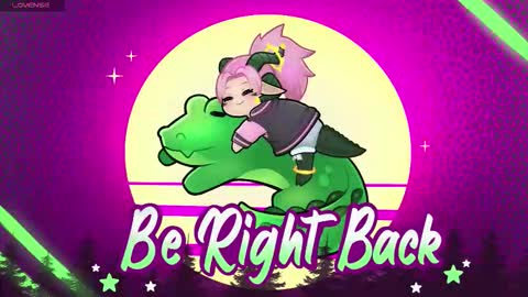 Samantha online show from February 28, 4:57 am