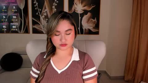 Snapshot of samanthaconnorx chatting on September 8, 5:34 pm samanthaconnorx online show from September 8, 5:34 pm