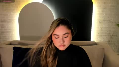 Snapshot of samanthaconnorx chatting on September 13, 7:35 pm samanthaconnorx online show from September 13, 7:35 pm