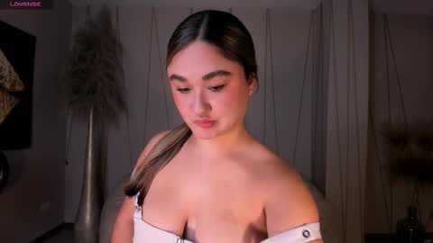 Snapshot of samanthaconnorx chatting on September 14, 9:08 am samanthaconnorx online show from September 14, 9:08 am