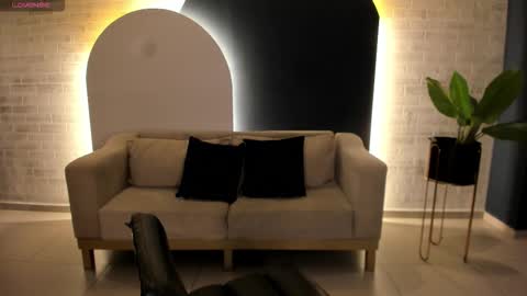 Snapshot of samanthaconnorx chatting on September 15, 8:31 pm samanthaconnorx online show from September 15, 8:31 pm