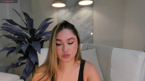 Snapshot of samanthaconnorx chatting on September 20, 2:34 am samanthaconnorx online show from September 20, 2:34 am