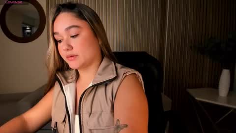 Snapshot of samanthaconnorx chatting on September 21, 11:17 pm samanthaconnorx online show from September 21, 11:17 pm