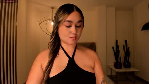 Snapshot of samanthaconnorx chatting on September 24, 2:48 am samanthaconnorx online show from September 24, 2:48 am