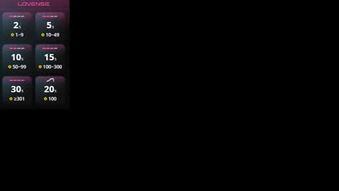 Snapshot of samanthafiore1 chatting on February 20, 12:27 pm online show from February 20, 12:27 pm