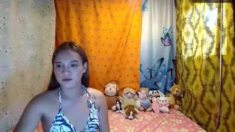 samanthafuckughh online show from May 2, 5:01 am