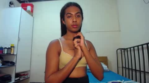 Samantha online show from May 15, 10:33 am