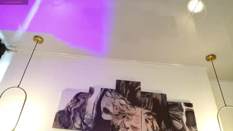Snapshot of samanthagrant_ chatting on April 24, 1:35 pm IGSamanthaGrant 10 online show from April 24, 1:35 pm