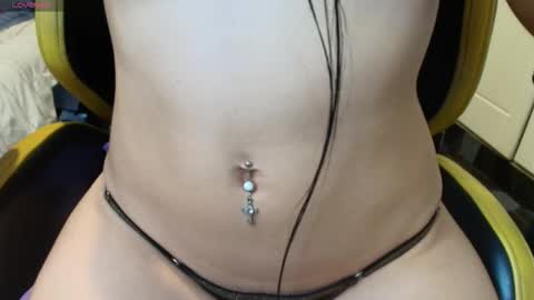 Snapshot of samanthahoteer96 chatting on November 6, 2:56 am samanthahoteer96 online show from November 6, 2:56 am