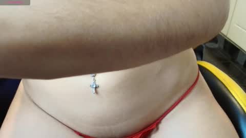 Snapshot of samanthahoteer96 chatting on November 9, 6:06 pm samanthahoteer96 online show from November 9, 6:06 pm