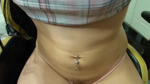 Snapshot of samanthahoteer96 chatting on November 20, 2:34 am samanthahoteer96 online show from November 20, 2:34 am