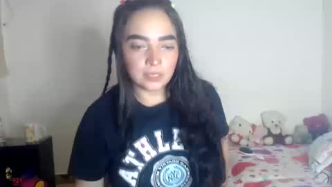 samantha online show from December 7, 6:10 am