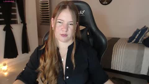 Samantha samy online show from April 13, 12:05 am