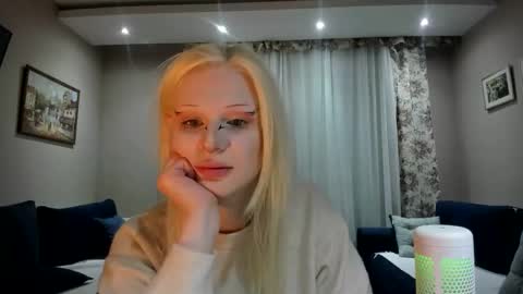 Samantha online show from December 19, 7:32 pm