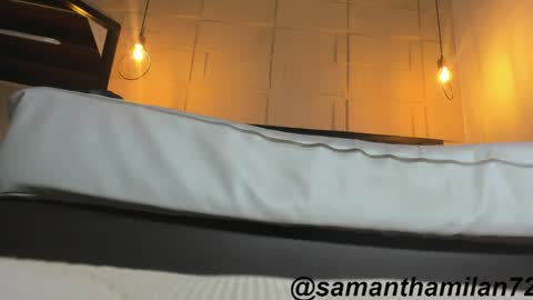 Alejandra  online show from April 2, 11:41 am