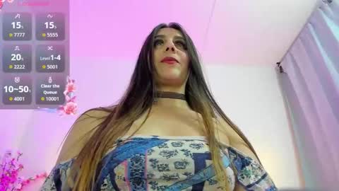 Snapshot of samanthamillher1021 chatting on October 29, 12:46 am samanthamillher1021 online show from October 29, 12:46 am