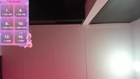 Snapshot of samanthamillher1021 chatting on November 23, 11:21 am samanthamillher1021 online show from November 23, 11:21 am