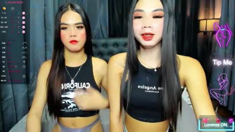 samanthamoonlightx online show from April 4, 8:23 am