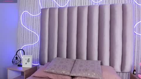 Alejandra  online show from February 10, 12:31 pm