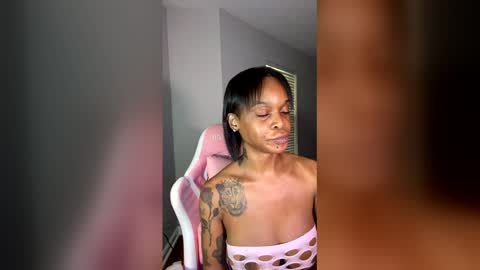 samanthaporsha online show from June 1, 3:03 pm