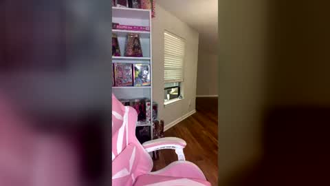 Snapshot of samanthaporsha chatting on June 24, 10:09 pm samanthaporsha online show from June 24, 10:09 pm