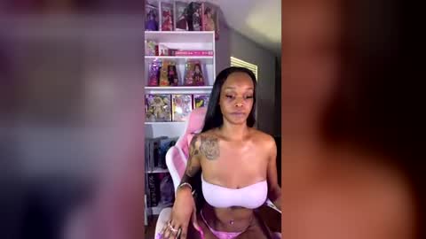 Snapshot of samanthaporsha chatting on July 6, 3:03 pm samanthaporsha online show from July 6, 3:03 pm
