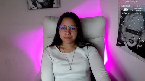 Samantha online show from February 28, 5:04 pm