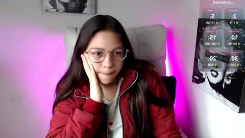 Samantha online show from March 3, 1:53 pm