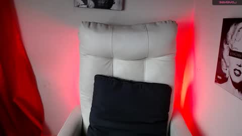 Samantha online show from March 7, 4:11 pm